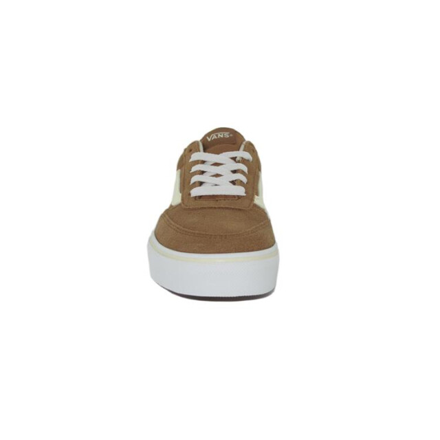 Vans Brooklyn ls Brooklyn LS large