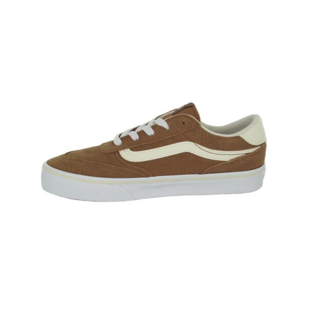 Vans Brooklyn ls Brooklyn LS large