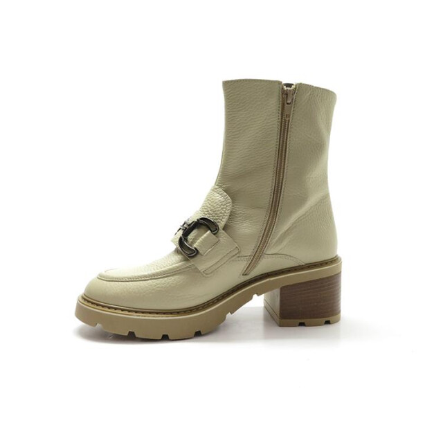 DL Sport 6418 6418 large