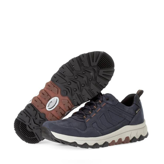 Gabor Rollingsoft 8005.50 8005.50 large