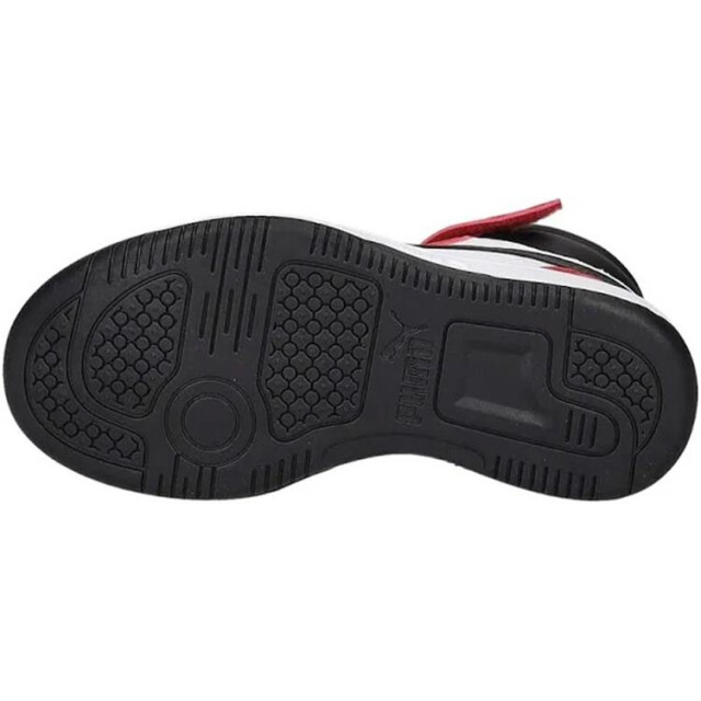 Puma 400879 400879 large