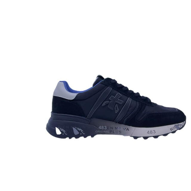 Premiata Lander Lander large