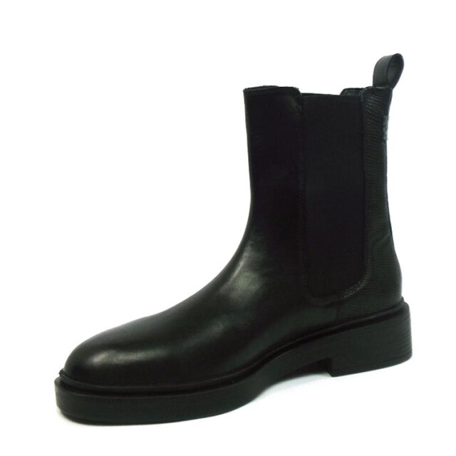 Maruti 66.1868.01 66.1868.01 large