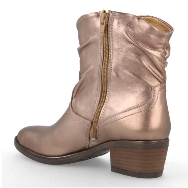 Aqa A8662 A8662 large