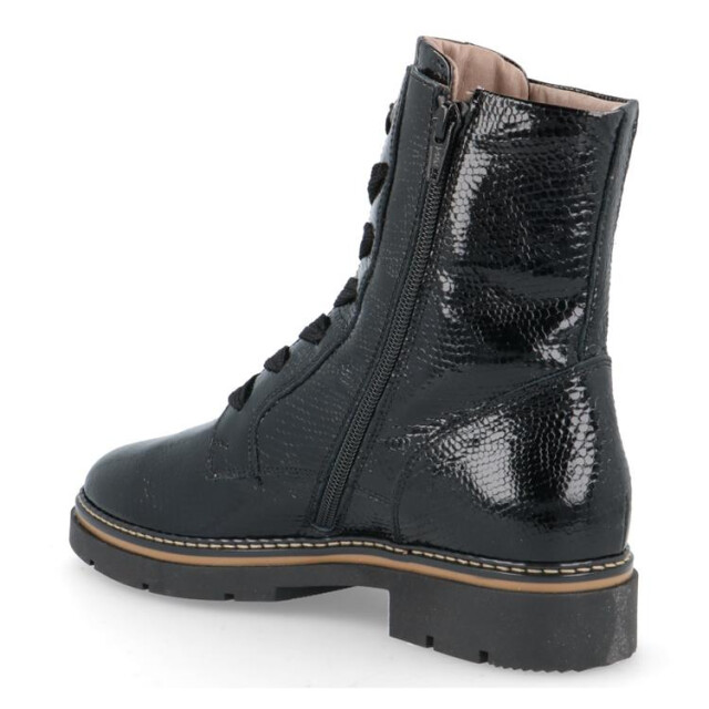 DL Sport 66 6376 large