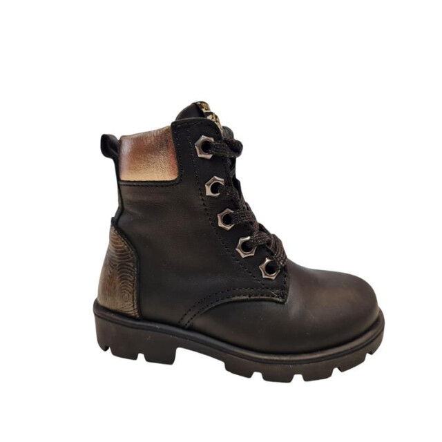 Jochie & Freaks Berny 172 Berny 24172 large