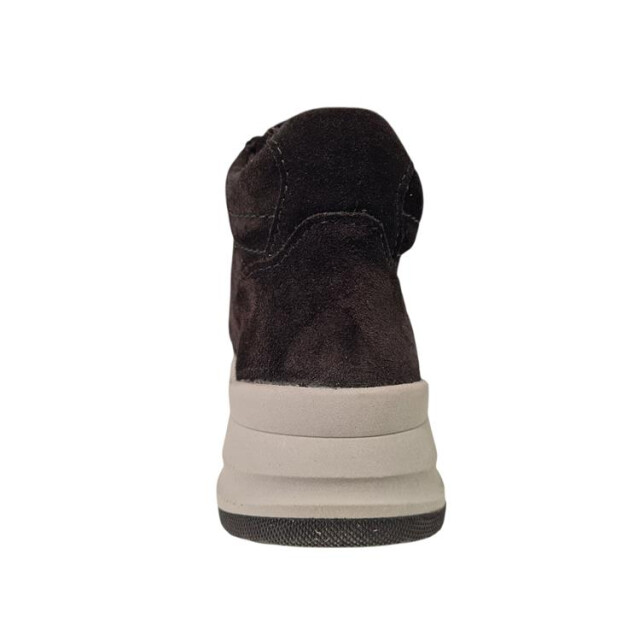 Longo 1152697 1152697 large