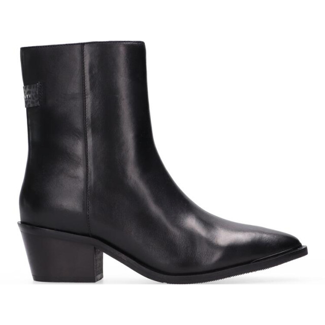 Maruti 66.1864 maria 66.1864 Maria large