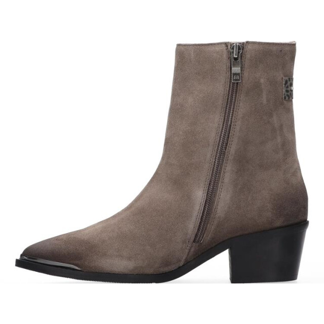 Maruti 66.1864.02 66.1864.02 large