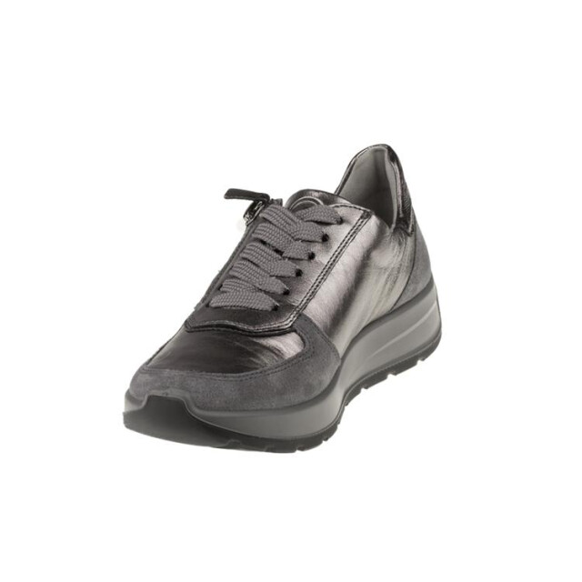 Ara 12-25112 new york 12-25112 New York large