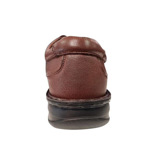 G-comfort P-3706c P-3706C large