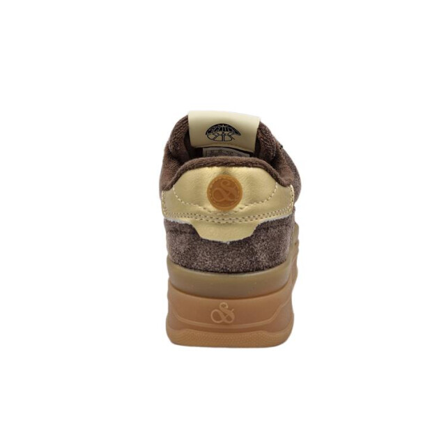 Scotch & Soda 78.4103.01 78.4103 Minny large