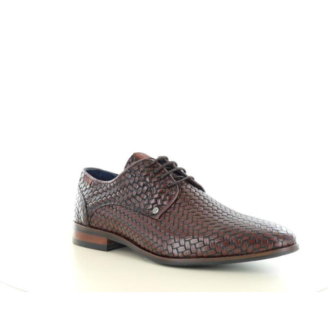 Berkelmans Oulton OULTON large