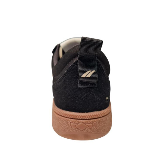 Palladium Pallacup flame og Pallacup Flame OG large