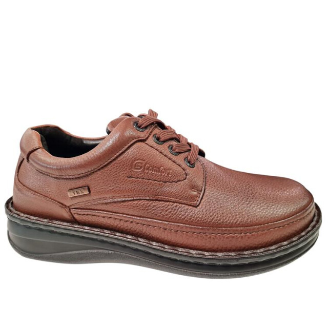 G-comfort P-3706c P-3706C large