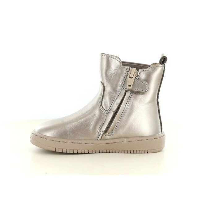 Shoesme BN25W019 Laarzen Goud BN25W019 large