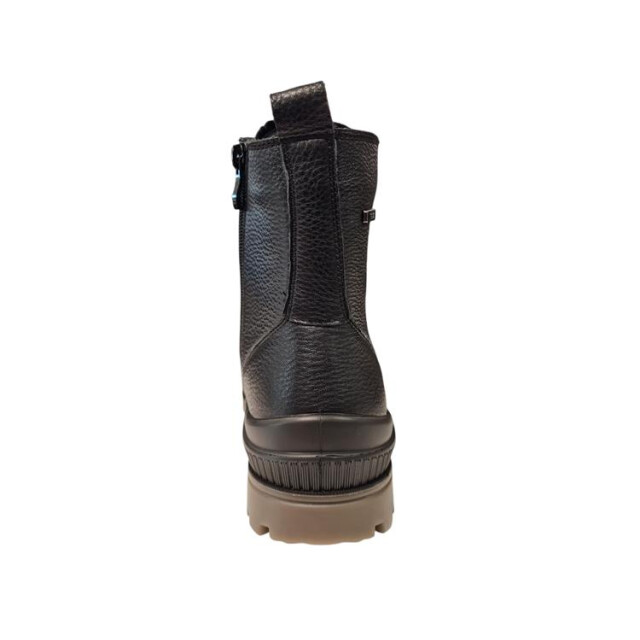 G-comfort P-1217 pn yak soft nappa P-1217  PN Yak Soft Nappa large