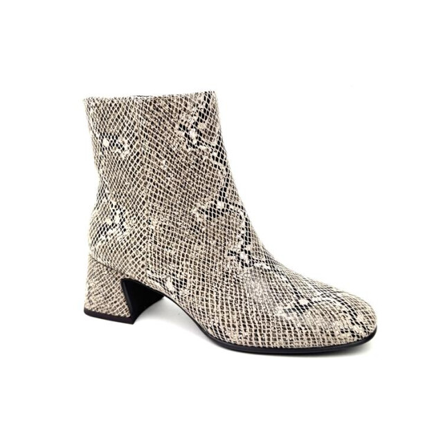 Tamaris 1-25314-45 1-25314-45-483 large