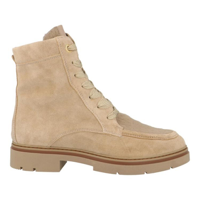 DL Sport 6768 6768 large