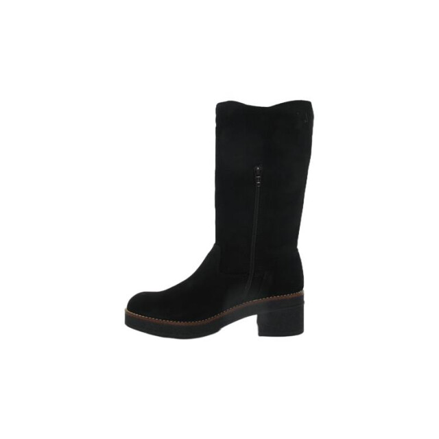 Hee 25763 25763 large