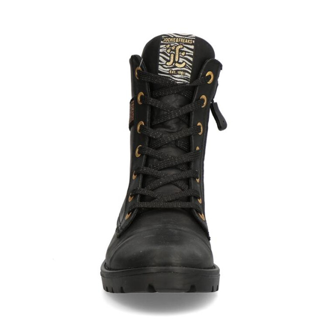 Jochie & Freaks 24788 200 24788 200 large