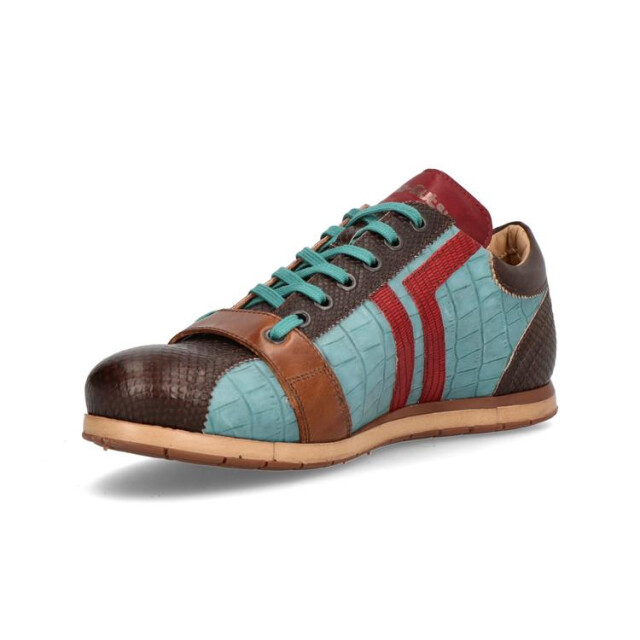 Kamo-Gutsu Tifo 030 Tifo 030 large