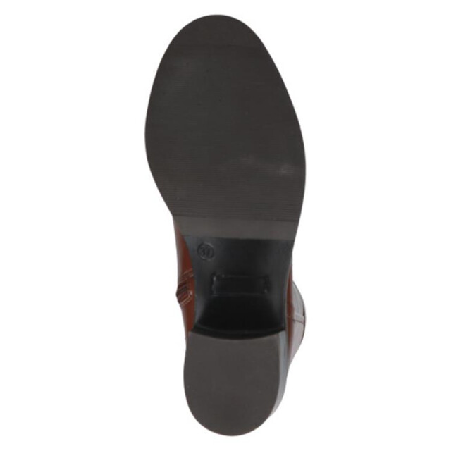 Caprice 9-25500-41 9-25500-41-303 large