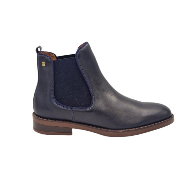 Pikolinos W3c-8594 W3C-8594 large