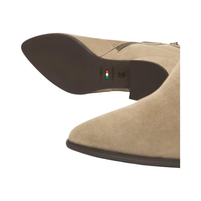 Nero Giardini I514332d I514332D large