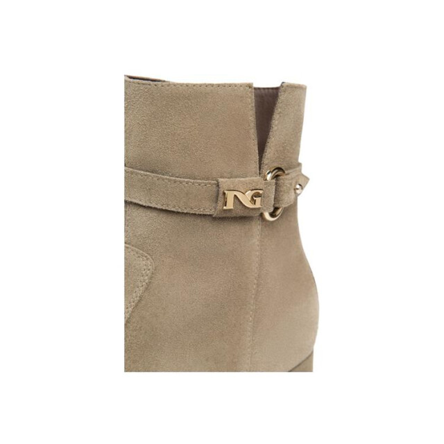 Nero Giardini I514332d I514332D large