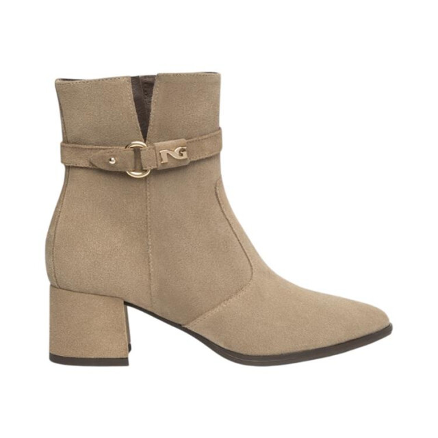 Nero Giardini I514332d I514332D large