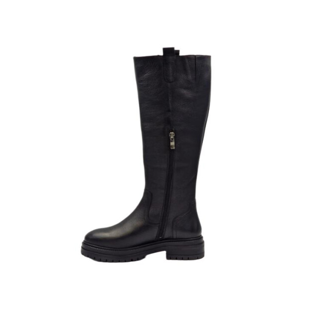 Maruti 66.1719.01 66.1719.01 large