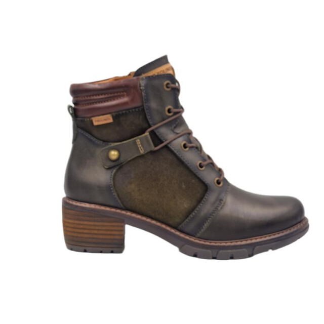 Pikolinos W1t-8979c1 W1T-8979C1 large