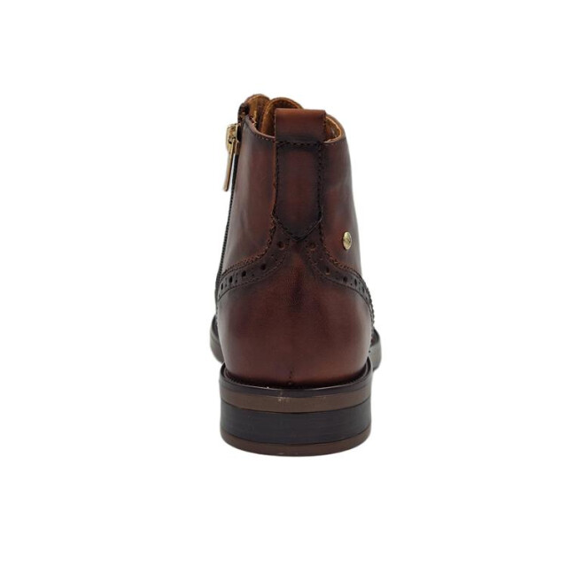 Pikolinos W3c-8856 W3C-8856 large