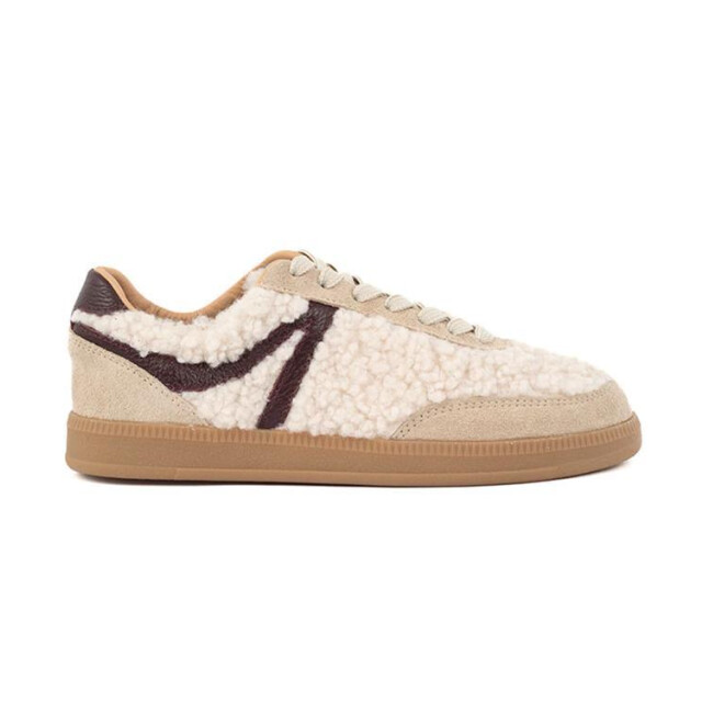 Babouche Mia-102 MIA-102 large