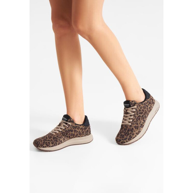 Woden Nicoline Nicoline large