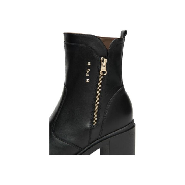 Nero Giardini I514880d I514880D large