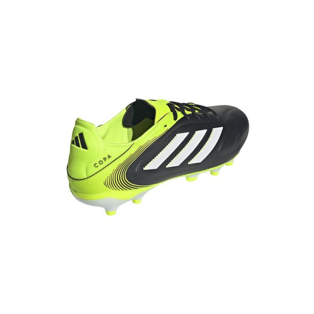 Adidas Copa pure iii league fg/mg jh6298 JH6298 large