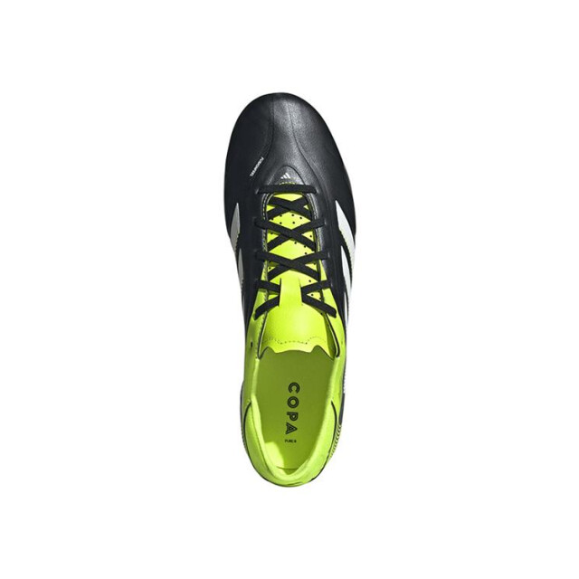 Adidas Copa pure iii league fg/mg jh6298 JH6298 large