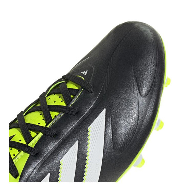 Adidas Copa pure iii league fg/mg jh6298 JH6298 large