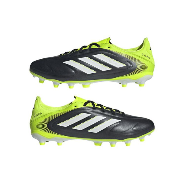 Adidas Copa pure iii league fg/mg jh6298 JH6298 large