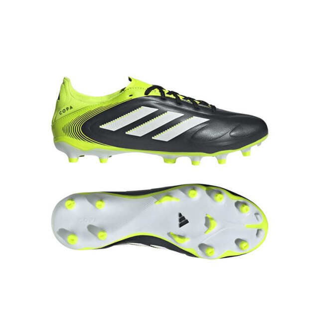 Adidas Copa pure iii league fg/mg jh6298 JH6298 large