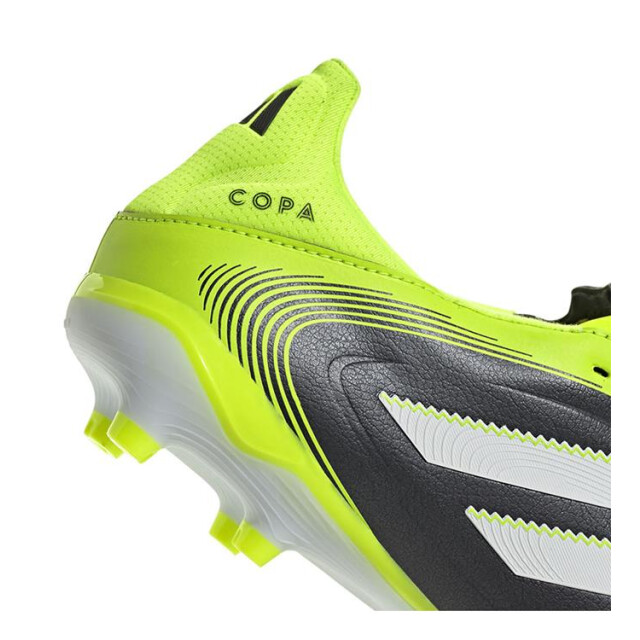 Adidas Copa pure iii league fg/mg jh6298 JH6298 large