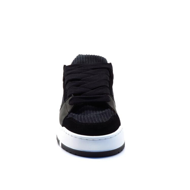 DWRS Label 261329-07 019837 large