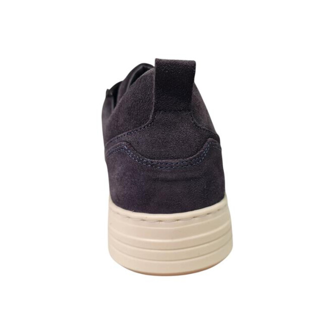 Cycleur de Luxe Cdlm 242152 CDLM 242152 large