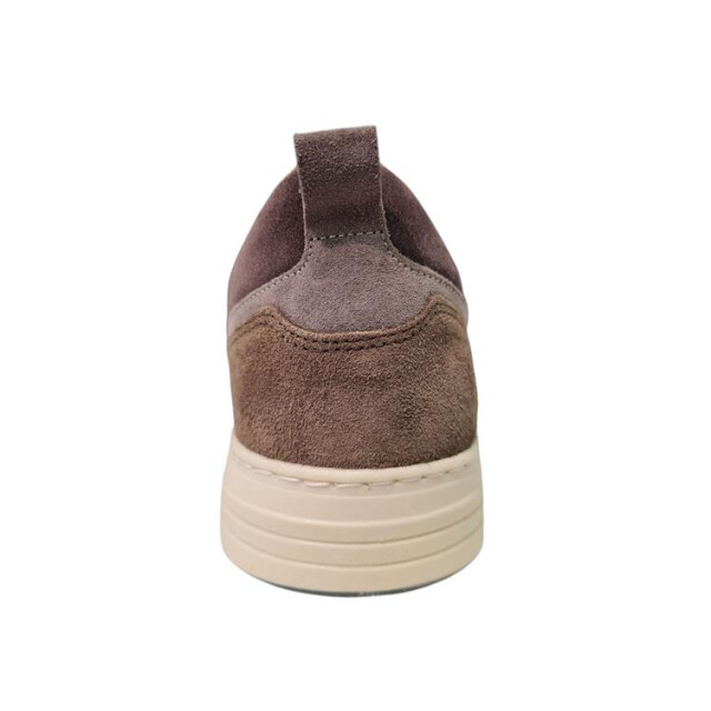 Cycleur de Luxe Cdlm 252350 CDLM 252350 large