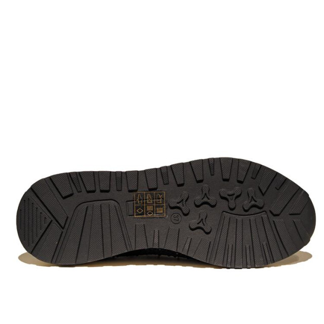 La Strada 2404316 2404316 large