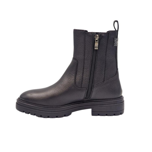 Maruti 66.1879.01 66.1879.01 large