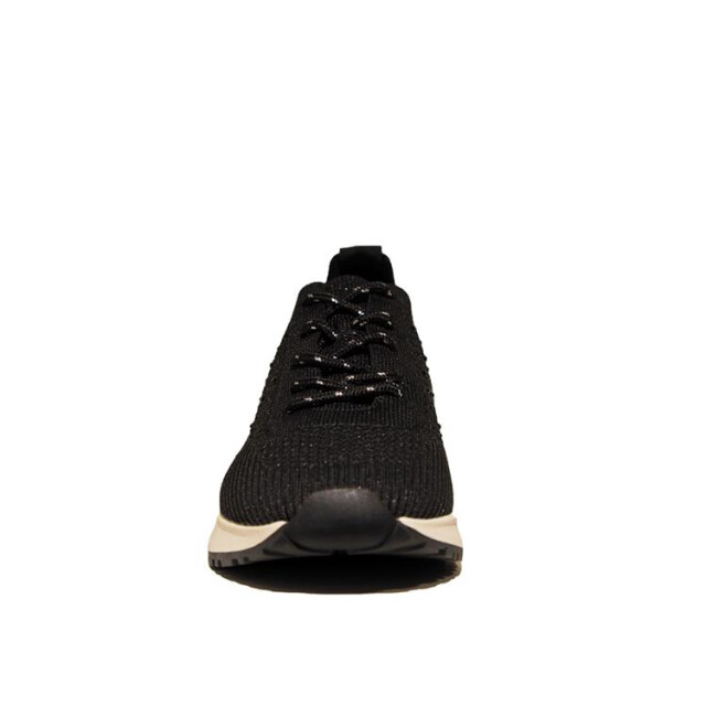 La Strada 2404316 2404316 large