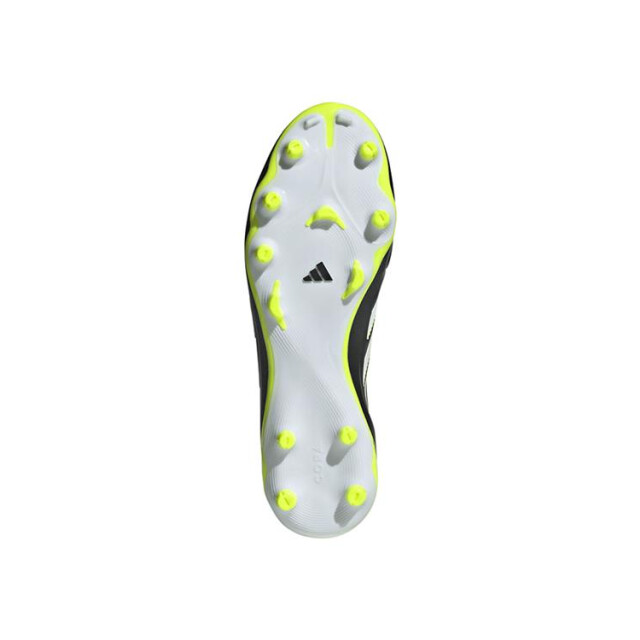 Adidas Copa pure iii league fg/mg jh6298 JH6298 large